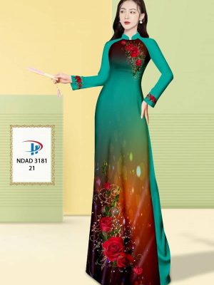 1623423352 825 vai ao dai dep moi ra (21)